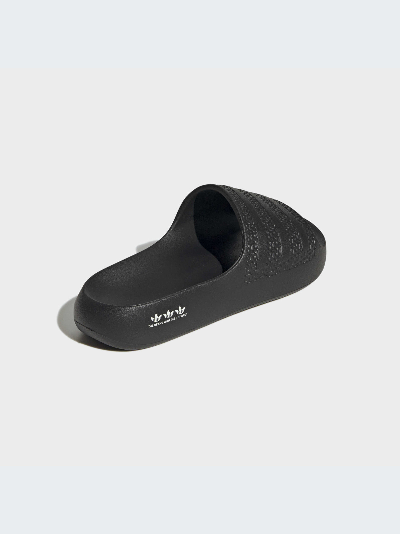 Шльопанці Adidas ADILETTE AYOON W GX1979