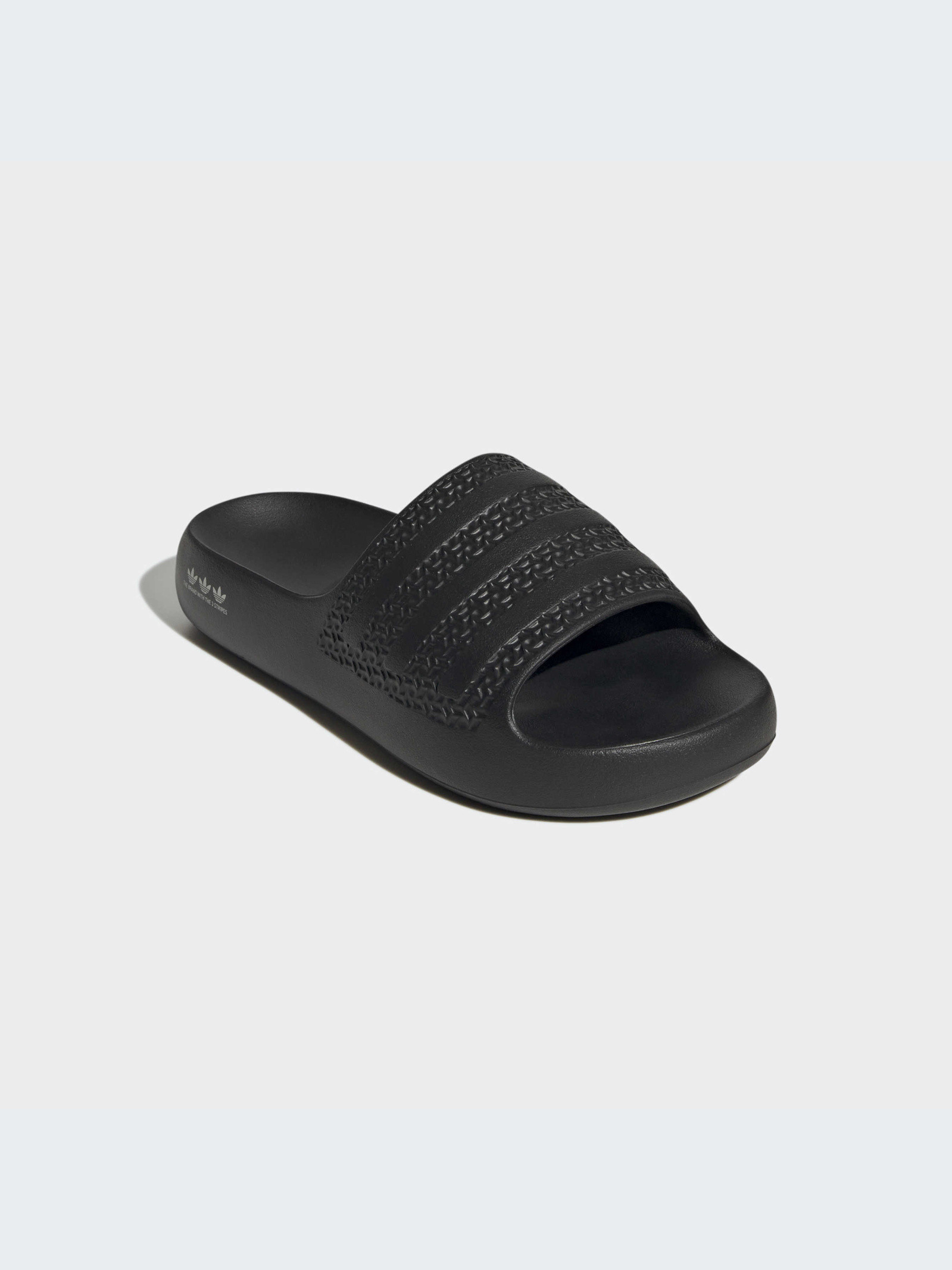 Шльопанці Adidas ADILETTE AYOON W GX1979