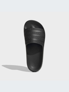 Шльопанці Adidas ADILETTE AYOON W GX1979