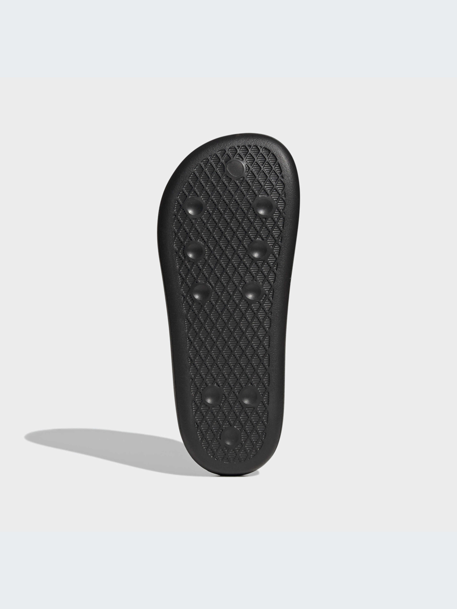 Шльопанці Adidas ADILETTE AYOON W GX1979