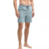 Шорти Men's Swimwear Shorts 1045069-27475 Tom Tailor L Блакитний 1045069-27475