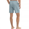 Шорти Men's Swimwear Shorts 1045069-27475 Tom Tailor L Блакитний 1045069-27475