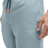 Шорти Men's Swimwear Shorts 1045069-27475 Tom Tailor L Блакитний 1045069-27475