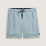 Шорти Men's Swimwear Shorts 1045069-27475 Tom Tailor L Блакитний 1045069-27475
