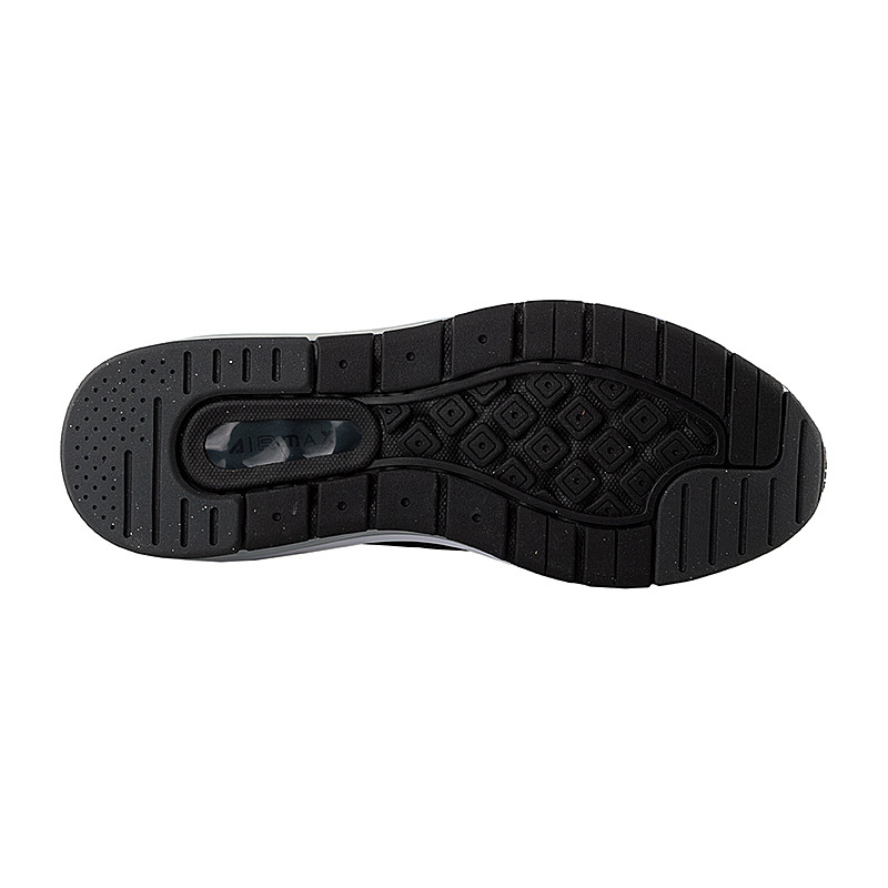 Кросівки Nike AIR MAX GENOME CW1648-003