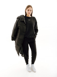 Кофта Nike NS PHNX FLC OS CREW DQ5733-010