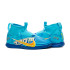 Футзалки Nike JR ZOOM SUPERFLY 9 ACAD KM IC DO9792-400