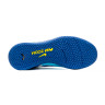 Футзалки Nike JR ZOOM SUPERFLY 9 ACAD KM IC DO9792-400