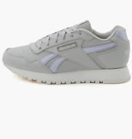 Кросівки жіночі Reebok Classic GREY Glide (100033704) 100033704