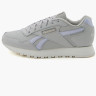 Кросівки жіночі Reebok Classic GREY Glide (100033704) 100033704