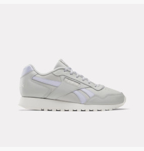 Кросівки жіночі Reebok Classic GREY Glide (100033704) 100033704