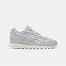 Кросівки жіночі Reebok Classic GREY Glide (100033704) 100033704