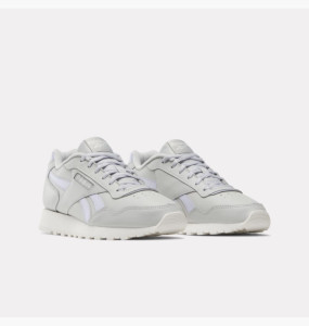 Кросівки жіночі Reebok Classic GREY Glide (100033704) 100033704