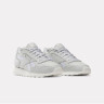 Кросівки жіночі Reebok Classic GREY Glide (100033704) 100033704