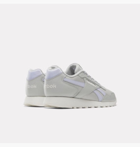 Кросівки жіночі Reebok Classic GREY Glide (100033704) 100033704
