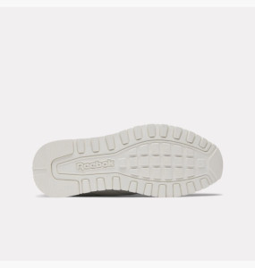 Кросівки жіночі Reebok Classic GREY Glide (100033704) 100033704