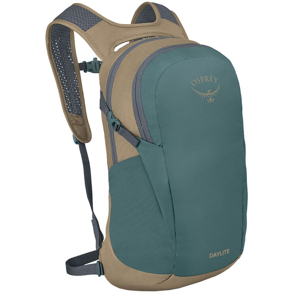 Рюкзак Osprey Daylite 009.3942