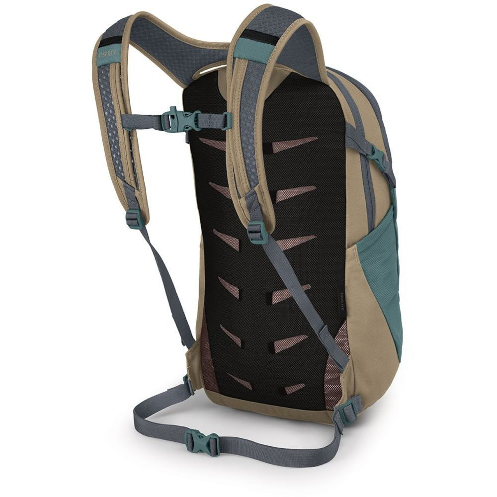 Рюкзак Osprey Daylite 009.3942