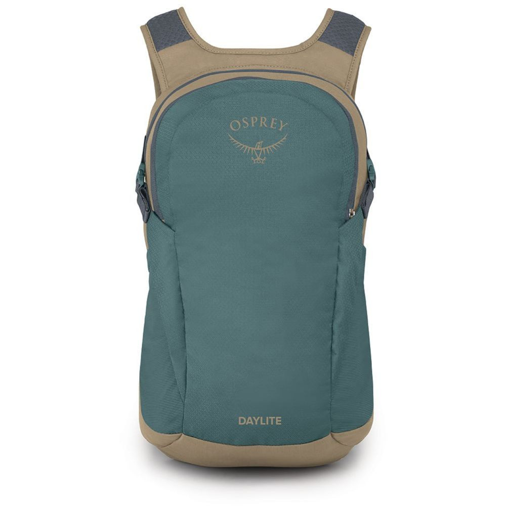 Рюкзак Osprey Daylite 009.3942