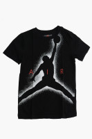 Футболка 95C122-023 Jordan 95C122-023
