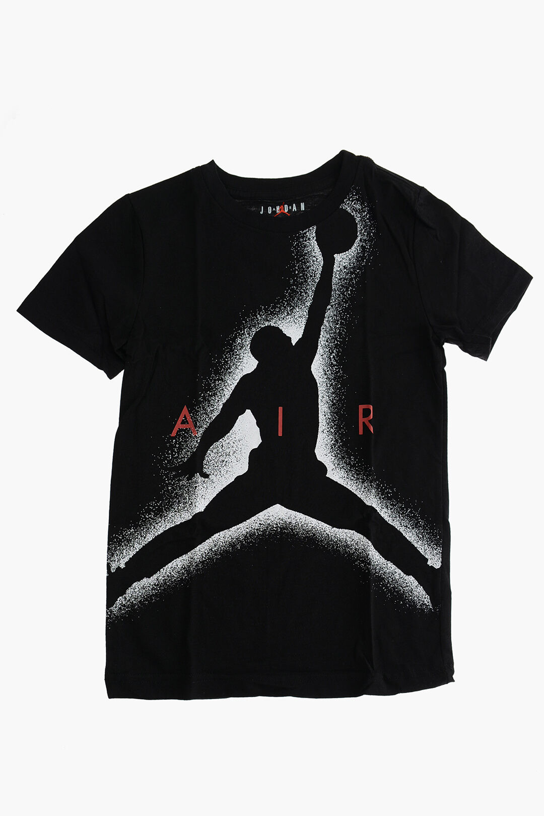 Футболка 95C122-023 Jordan 95C122-023