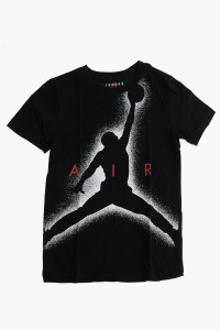 Футболка 95C122-023 Jordan 95C122-023