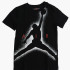 Футболка 95C122-023 Jordan 95C122-023
