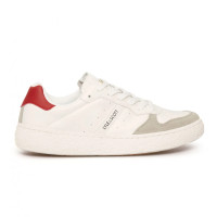 Кросівки Lyle & Scott CREPE BIS ATLANTIDE004-721
