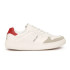 Кросівки Lyle & Scott CREPE BIS ATLANTIDE004-721