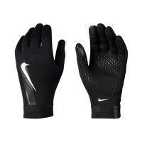 Рукавиці Nike NK ACDMY THERMAFIT - HO22 DQ6071-010