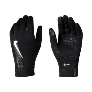 Рукавиці NIKE ACDMY THERMAFIT - HO22 DQ6071-010