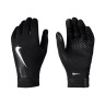 Рукавиці NIKE ACDMY THERMAFIT - HO22 DQ6071-010