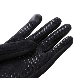 Рукавиці NIKE ACDMY THERMAFIT - HO22 DQ6071-010