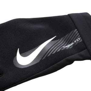 Рукавиці NIKE ACDMY THERMAFIT - HO22 DQ6071-010