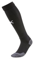 Гетри Puma Team LIGA Socks чорний Чол 35-38 703438-03