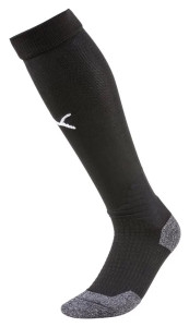Гетри Puma Team LIGA Socks чорний Чол 703438-03