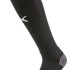 Гетри Puma Team LIGA Socks чорний Чол 35-38 703438-03