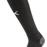 Гетри Puma Team LIGA Socks чорний Чол 35-38 703438-03