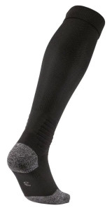 Гетри Puma Team LIGA Socks чорний Чол 703438-03