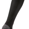 Гетри Puma Team LIGA Socks чорний Чол 35-38 703438-03