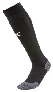 Гетри Puma Team LIGA Socks чорний Чол 703438-03