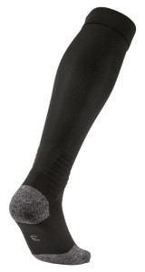 Гетри Puma Team LIGA Socks чорний Чол 703438-03