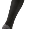 Гетри Puma Team LIGA Socks чорний Чол 35-38 703438-03