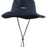 Панама Trekmates Gobi Wide Brim Hat 015.0736
