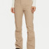 Штани лижні CMP PANT STRETCH TWILL 3W05526-A435