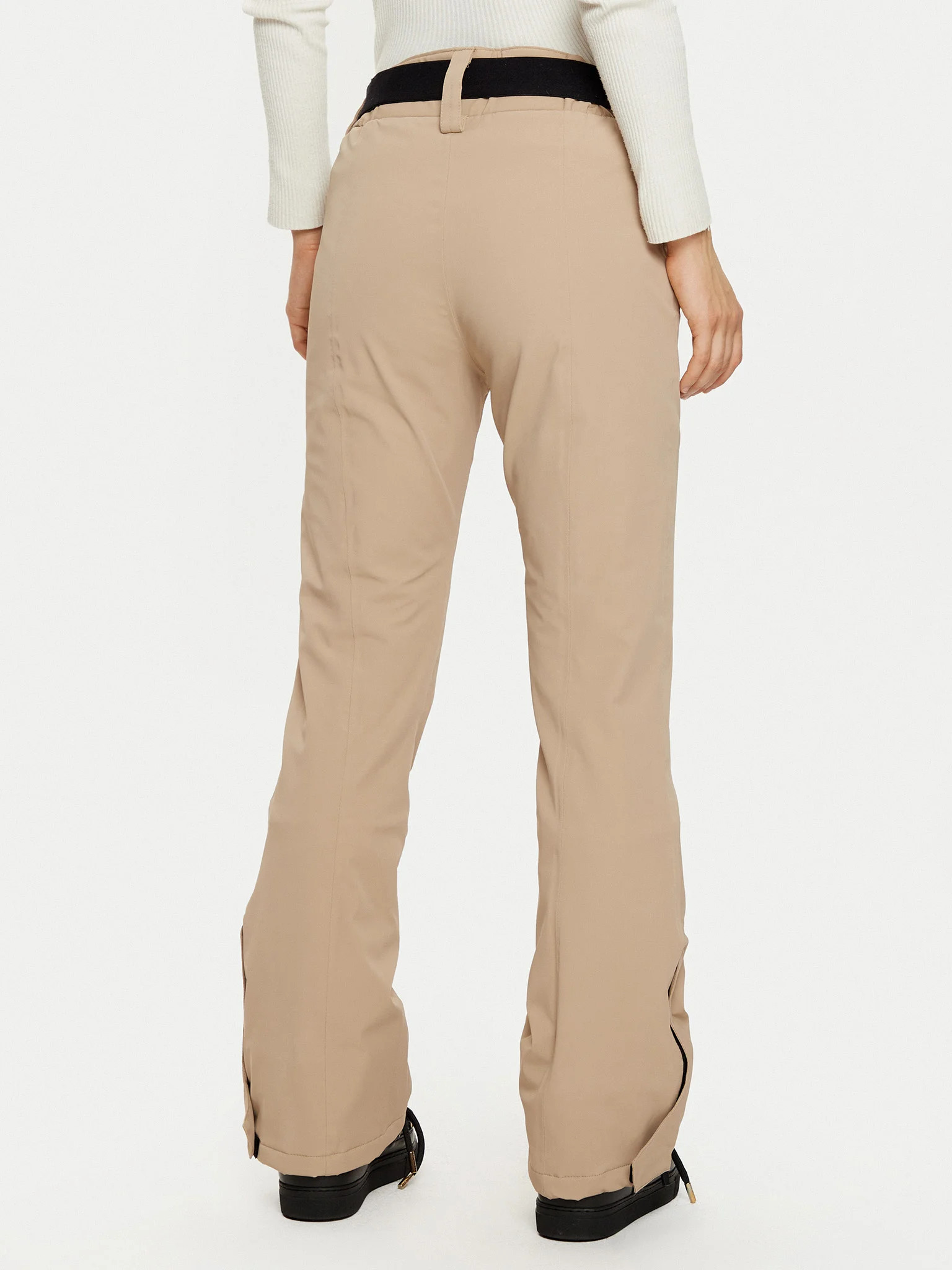 Штани лижні CMP PANT STRETCH TWILL 3W05526-A435