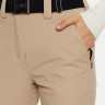 Штани лижні CMP PANT STRETCH TWILL 3W05526-A435