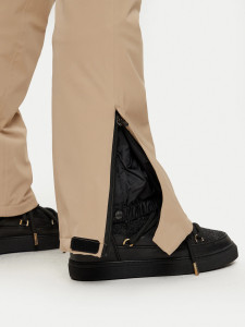 Штани лижні CMP PANT STRETCH TWILL 3W05526-A435