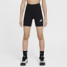 Шорти FZ5581-010 Nike FZ5581-010