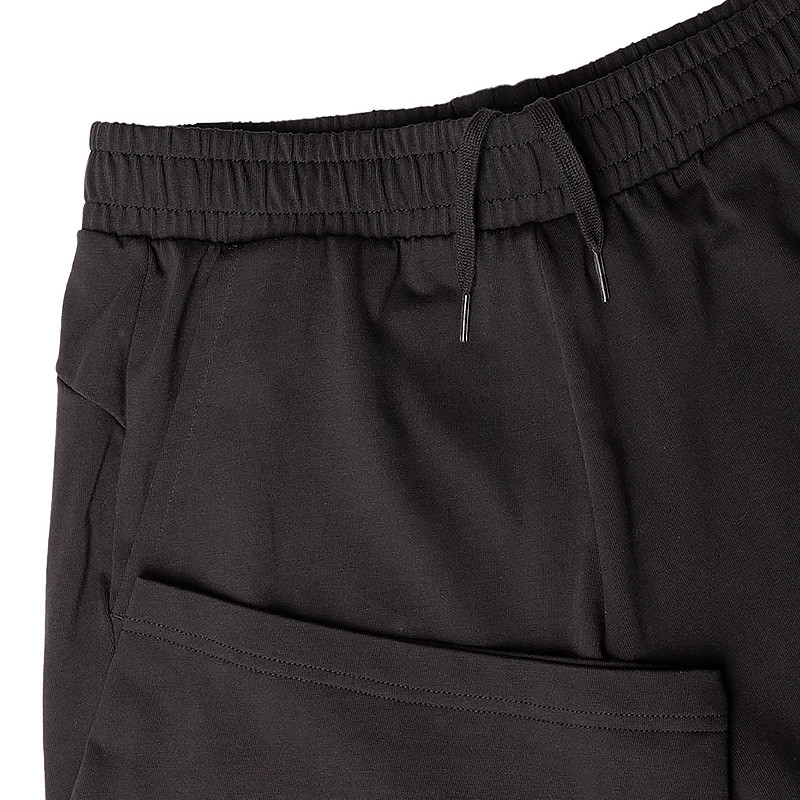 Шорти Puma ESS Jersey Shorts 58670601
